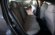 VOLKSWAGEN PASSAT 2.0 TDI CON 6 VELOCIDADES