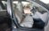 VOLKSWAGEN PASSAT 2.0 TDI CON 6 VELOCIDADES