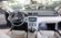 VOLKSWAGEN PASSAT 2.0 TDI CON 6 VELOCIDADES