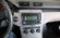 VOLKSWAGEN PASSAT 2.0 TDI CON 6 VELOCIDADES