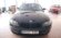 BMW 118 2000 TURBO DIESEL CON 143 CV