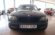 BMW 118 2000 TURBO DIESEL CON 143 CV