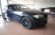 BMW 118 2000 TURBO DIESEL CON 143 CV