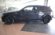 BMW 118 2000 TURBO DIESEL CON 143 CV