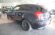 BMW 118 2000 TURBO DIESEL CON 143 CV