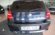BMW 118 2000 TURBO DIESEL CON 143 CV