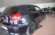 BMW 118 2000 TURBO DIESEL CON 143 CV