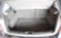 BMW 118 2000 TURBO DIESEL CON 143 CV