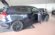 BMW 118 2000 TURBO DIESEL CON 143 CV