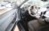 BMW 118 2000 TURBO DIESEL CON 143 CV