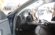 BMW 118 2000 TURBO DIESEL CON 143 CV