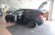BMW 118 2000 TURBO DIESEL CON 143 CV