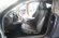 BMW 118 2000 TURBO DIESEL CON 143 CV