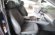 BMW 118 2000 TURBO DIESEL CON 143 CV