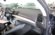 BMW 118 2000 TURBO DIESEL CON 143 CV
