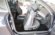 BMW 118 2000 TURBO DIESEL CON 143 CV