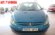 PEUGEOT 307 2.0 HDI DE 136 CV Y 6 VELOCIDADES