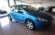 PEUGEOT 307 2.0 HDI DE 136 CV Y 6 VELOCIDADES