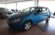 PEUGEOT 307 2.0 HDI DE 136 CV Y 6 VELOCIDADES