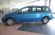 PEUGEOT 307 2.0 HDI DE 136 CV Y 6 VELOCIDADES