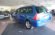 PEUGEOT 307 2.0 HDI DE 136 CV Y 6 VELOCIDADES