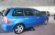PEUGEOT 307 2.0 HDI DE 136 CV Y 6 VELOCIDADES