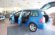 PEUGEOT 307 2.0 HDI DE 136 CV Y 6 VELOCIDADES