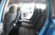 PEUGEOT 307 2.0 HDI DE 136 CV Y 6 VELOCIDADES