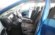 PEUGEOT 307 2.0 HDI DE 136 CV Y 6 VELOCIDADES
