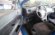 PEUGEOT 307 2.0 HDI DE 136 CV Y 6 VELOCIDADES