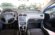 PEUGEOT 307 2.0 HDI DE 136 CV Y 6 VELOCIDADES