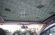 PEUGEOT 307 2.0 HDI DE 136 CV Y 6 VELOCIDADES