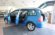 PEUGEOT 307 2.0 HDI DE 136 CV Y 6 VELOCIDADES