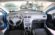 PEUGEOT 307 2.0 HDI DE 136 CV Y 6 VELOCIDADES