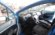 PEUGEOT 307 2.0 HDI DE 136 CV Y 6 VELOCIDADES