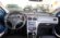 PEUGEOT 307 2.0 HDI DE 136 CV Y 6 VELOCIDADES