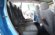 PEUGEOT 307 2.0 HDI DE 136 CV Y 6 VELOCIDADES