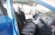 PEUGEOT 307 2.0 HDI DE 136 CV Y 6 VELOCIDADES