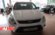 FORD KUGA TDCI 2000 TURBO DIESEL DE 140 CV Y 6 VELOCID.