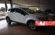 FORD KUGA TDCI 2000 TURBO DIESEL DE 140 CV Y 6 VELOCID.
