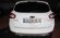 FORD KUGA TDCI 2000 TURBO DIESEL DE 140 CV Y 6 VELOCID.