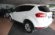 FORD KUGA TDCI 2000 TURBO DIESEL DE 140 CV Y 6 VELOCID.