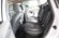 FORD KUGA TDCI 2000 TURBO DIESEL DE 140 CV Y 6 VELOCID.