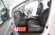 FORD KUGA TDCI 2000 TURBO DIESEL DE 140 CV Y 6 VELOCID.