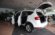 FORD KUGA TDCI 2000 TURBO DIESEL DE 140 CV Y 6 VELOCID.