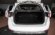 FORD KUGA TDCI 2000 TURBO DIESEL DE 140 CV Y 6 VELOCID.