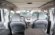 FORD KUGA TDCI 2000 TURBO DIESEL DE 140 CV Y 6 VELOCID.
