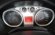 FORD KUGA TDCI 2000 TURBO DIESEL DE 140 CV Y 6 VELOCID.