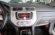 FORD KUGA TDCI 2000 TURBO DIESEL DE 140 CV Y 6 VELOCID.