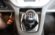 FORD KUGA TDCI 2000 TURBO DIESEL DE 140 CV Y 6 VELOCID.
